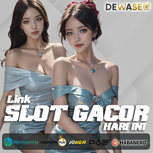 AXL777: Link Login Slot Thailand Maxwin Pasti Gacor x500 Situs Slot777 Terbaru Anti Rungkad 2024 🍌